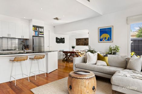 Property photo of 22A Fewster Road Hampton VIC 3188