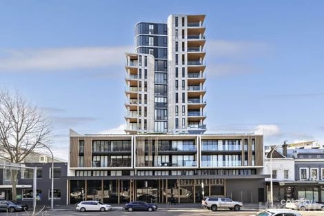 1103/770 Hunter St, Newcastle West, NSW 2302