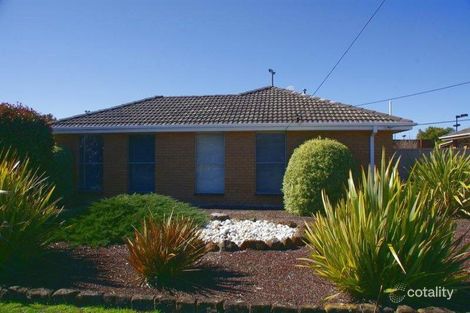Property photo of 1/70 Grandview Grove Wendouree VIC 3355