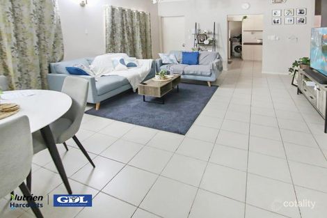 Property photo of 16 Raymond Place Katherine East NT 0850