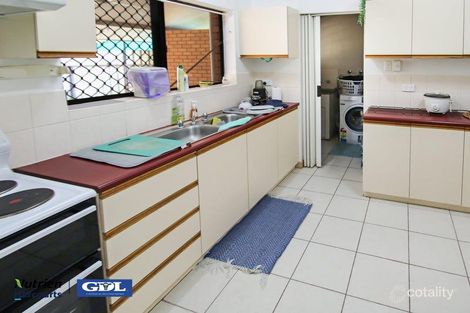 Property photo of 16 Raymond Place Katherine East NT 0850