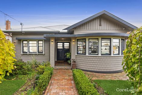 Property photo of 30 Orr Street Manifold Heights VIC 3218