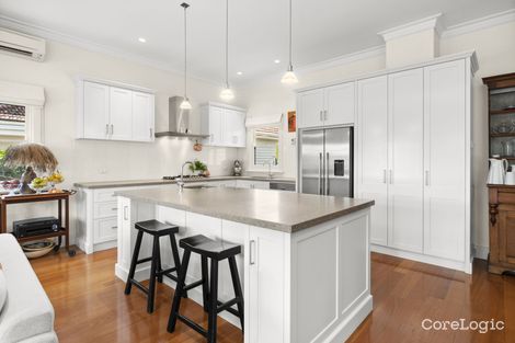 Property photo of 30 Orr Street Manifold Heights VIC 3218