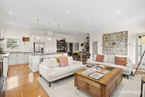 Property photo of 30 Orr Street Manifold Heights VIC 3218