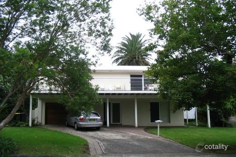 7a The Grove, Austinmer, NSW 2515