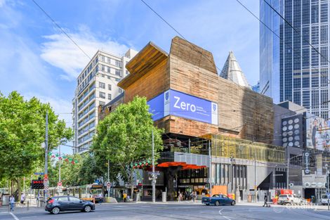 Property photo of 801/228 A'Beckett Street Melbourne VIC 3000