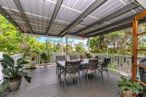 Property photo of 14 Hall Street Kirwan QLD 4817