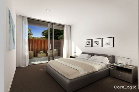 Property photo of 18 Seashell Avenue Coomera QLD 4209