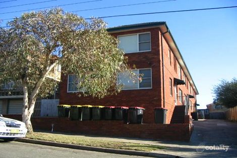 27 Unara St, Campsie, NSW 2194