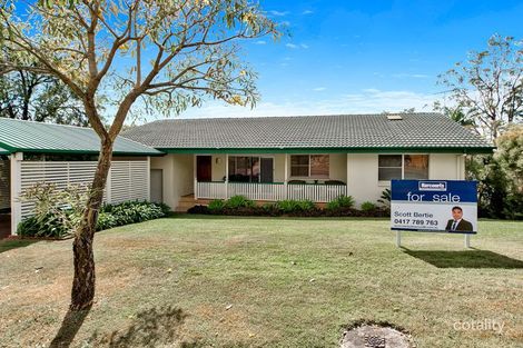 55 Rutherford St, Stafford Heights, QLD 4053