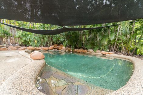 Property photo of 47 Mandalay Avenue Nelly Bay QLD 4819