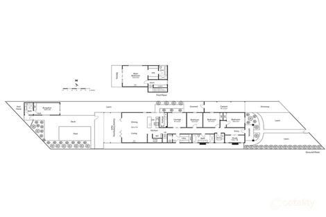 Property photo of 59 McIndoe Parade Parkdale VIC 3195