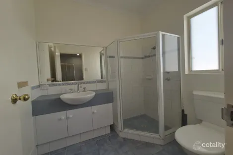 Property photo of 14 Miles Loop Baynton WA 6714