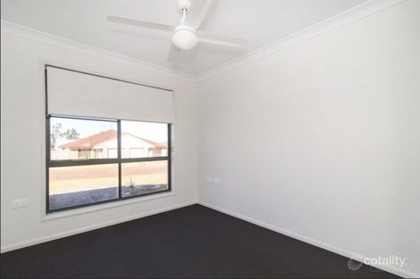 Property photo of 2/3 Costello Street Harlaxton QLD 4350