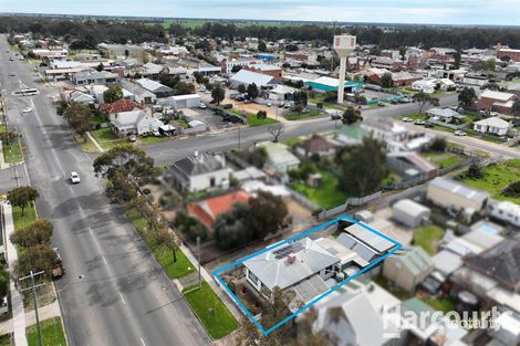 Property photo of 62 Lyle Street Warracknabeal VIC 3393