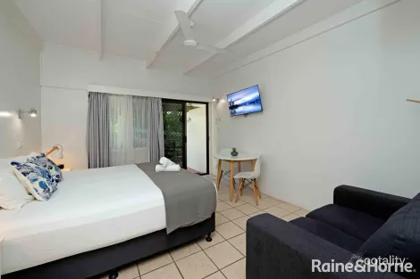 Property photo of 57/61-79 Mandalay Avenue Nelly Bay QLD 4819
