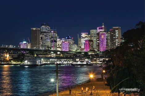 59/2a Henry Lawson Ave, Mcmahons Point, NSW 2060