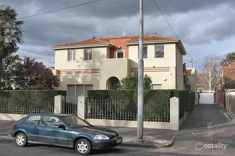 96-98 Simpson St, East Melbourne, VIC 3002