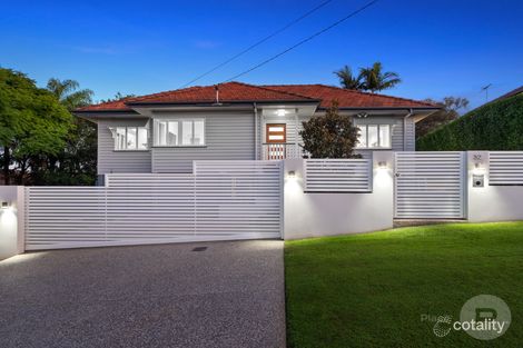 Property photo of 32 Chessom Street Mitchelton QLD 4053