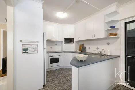 Property photo of 125 Smith Road Woodridge QLD 4114