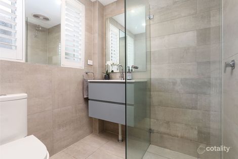 Property photo of 22/66 Bayswater Road Rushcutters Bay NSW 2011
