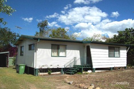 18 Mayes Ave, Logan Central, QLD 4114