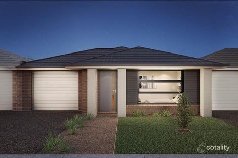 Property photo of 1 Callaway Boulevard Sunshine West VIC 3020