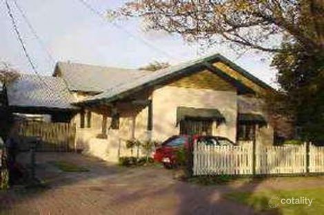 Property photo of 21 Arthur Street Prospect SA 5082