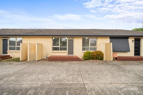 2/26 Glenola Rd, Chelsea, VIC 3196