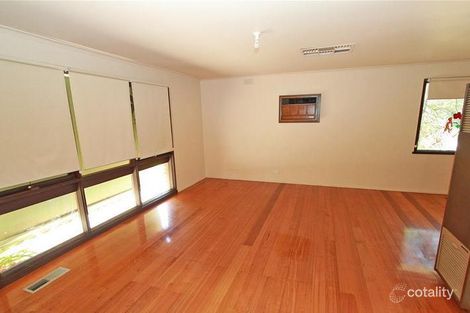 Property photo of 15 Hurley Street Melton VIC 3337