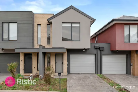 Property photo of 30 Loca Circuit Epping VIC 3076