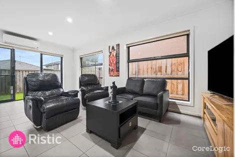 Property photo of 30 Loca Circuit Epping VIC 3076