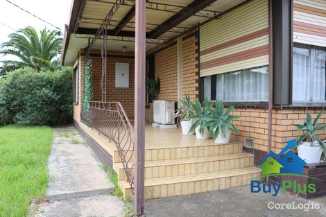 Property photo of 4 Jamieson Street St Albans VIC 3021