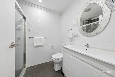 Property photo of 13/80 Kildare Road Blacktown NSW 2148