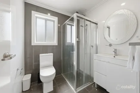 Property photo of 13/80 Kildare Road Blacktown NSW 2148