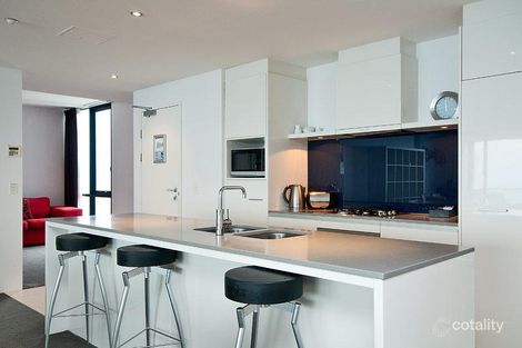 Property photo of 2573/9 Ferny Avenue Surfers Paradise QLD 4217