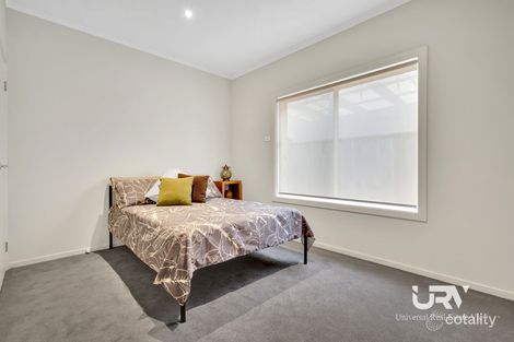 Property photo of 13 Bellfield Drive Craigieburn VIC 3064