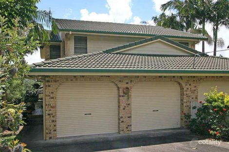 44a Prospect St, East Ballina, NSW 2478