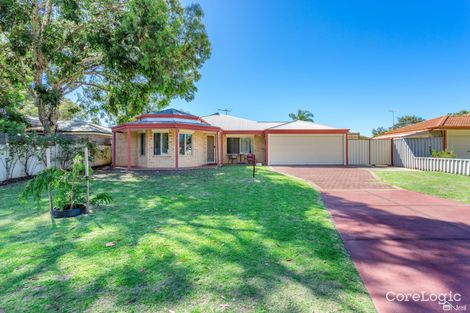 96 Gillam Dr, Seville Grove, WA 6112