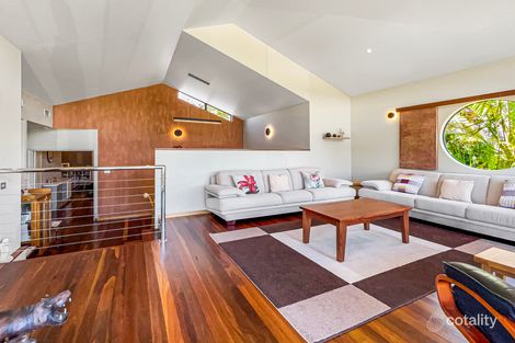 Property photo of 6 Kiewa Close Wyee Point NSW 2259