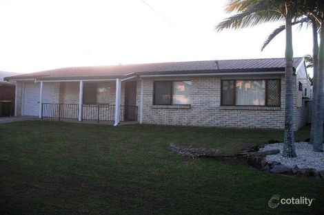 Property photo of 38 Neerim Drive Mooloolaba QLD 4557