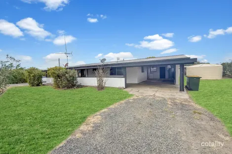 185 Mount Tarampa Rd, Mount Tarampa, QLD 4311