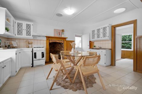 Property photo of 38A Ebden Street Ballarat East VIC 3350
