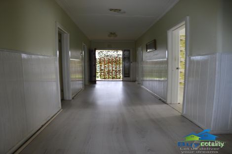 Property photo of 4 Jamieson Street St Albans VIC 3021