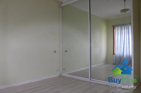 Property photo of 4 Jamieson Street St Albans VIC 3021