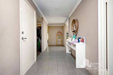 Property photo of 8 Marseilles Drive Yalyalup WA 6280