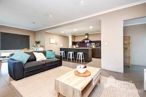 Property photo of 8 Marseilles Drive Yalyalup WA 6280