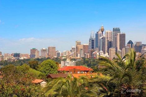 11 Reed St, Cremorne, NSW 2090