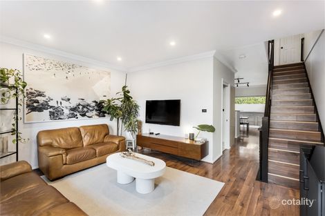 Property photo of 5/71-83 Smith Street Wollongong NSW 2500