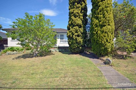 106 Railway Rd, Marayong, NSW 2148